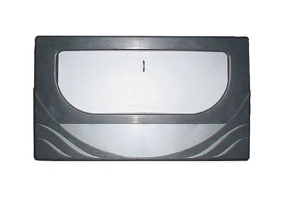 CMP 100 sq ft Filter Housing Door