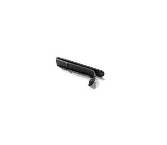 Clips for Filters