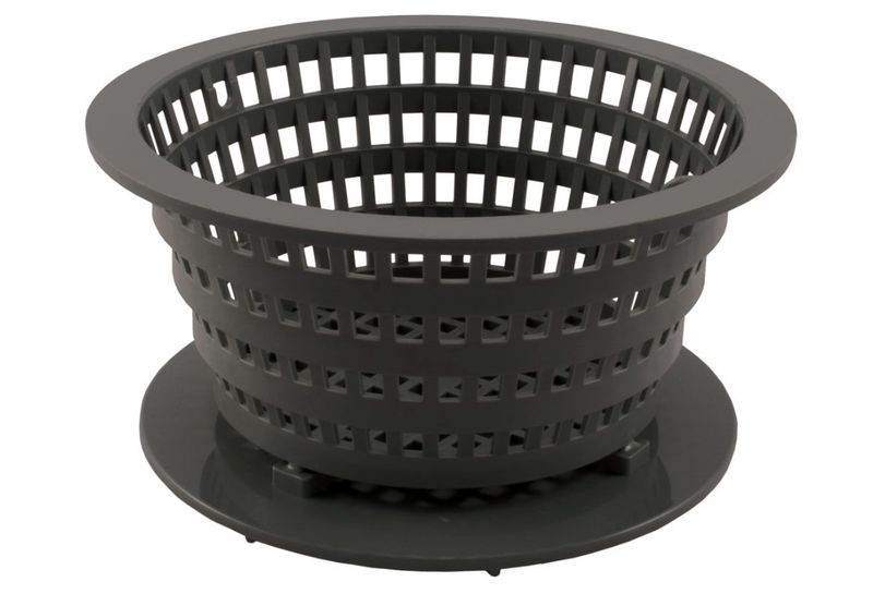 SQR BASKET FOR FILTER BODY