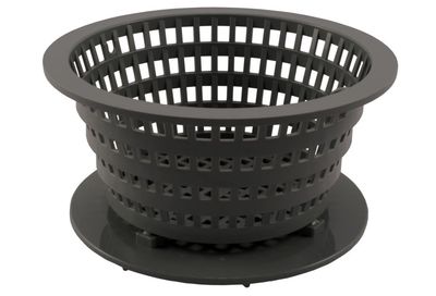 Filter Basket