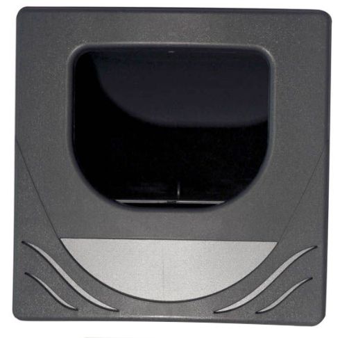 FILTER DOOR ONLY 50SF