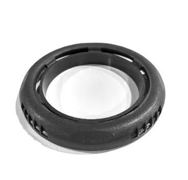 Locking Flange Ring