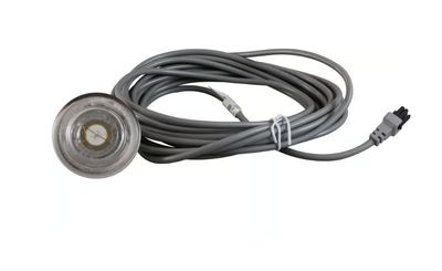 Pump 1 Auxiliary Topside Control (Overlay Sold Separately)