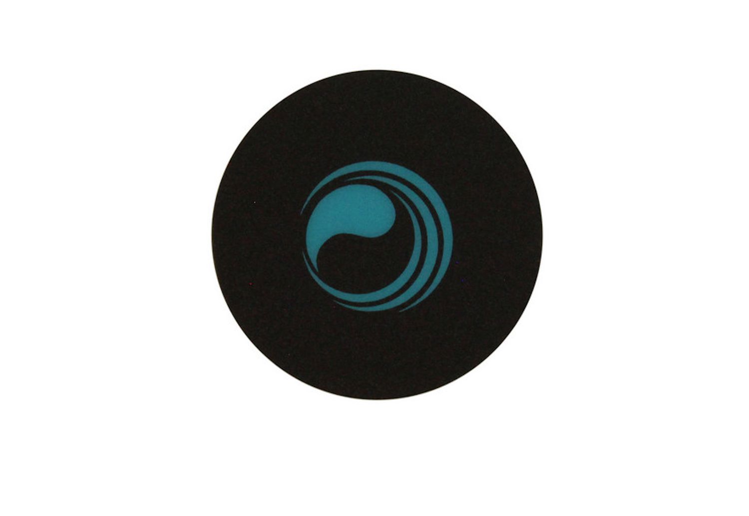 Auxiliary Pump Button Overlay