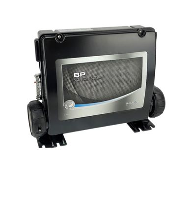 Control Systems