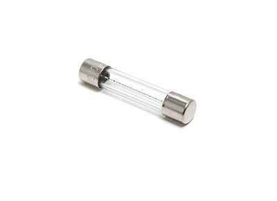 Fuses