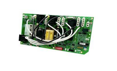 Boards