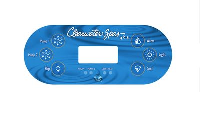 Overlay Stickers