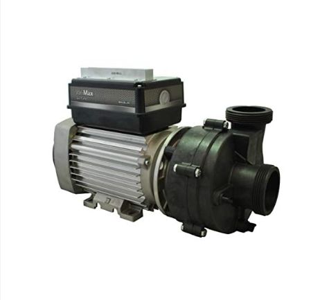 Balboa Varimax Pump