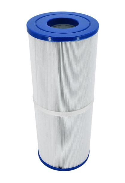Drop-In Filter Insert