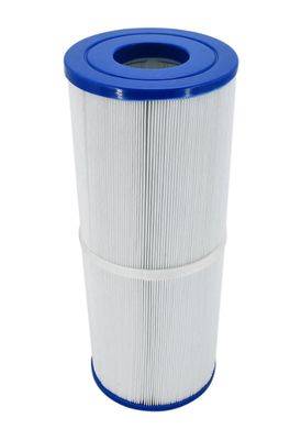 Drop-In Filter Insert