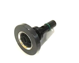 2" Laswater Directional Jet