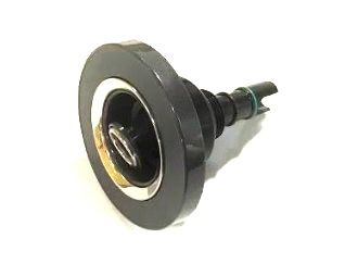 3&quot; Laswater Rotational Jet