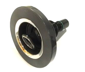 5&quot; Laswater Rotational Jet