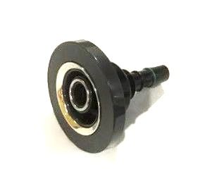 3" Laswater Directional Jet