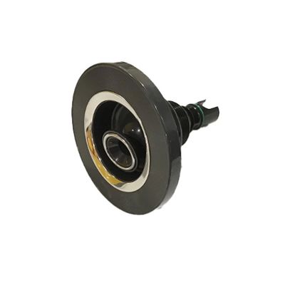 5" Laswater Whirlpool Jet