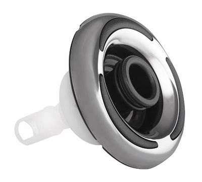 3" Balboa Pismo Directional Jet