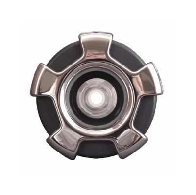 5 1/4" CMP Typhoon Directional Jet