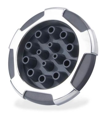 7" CMP Crown Master Massage Jet