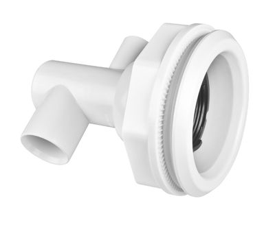 5" Laswater Whirlpool Jet Body