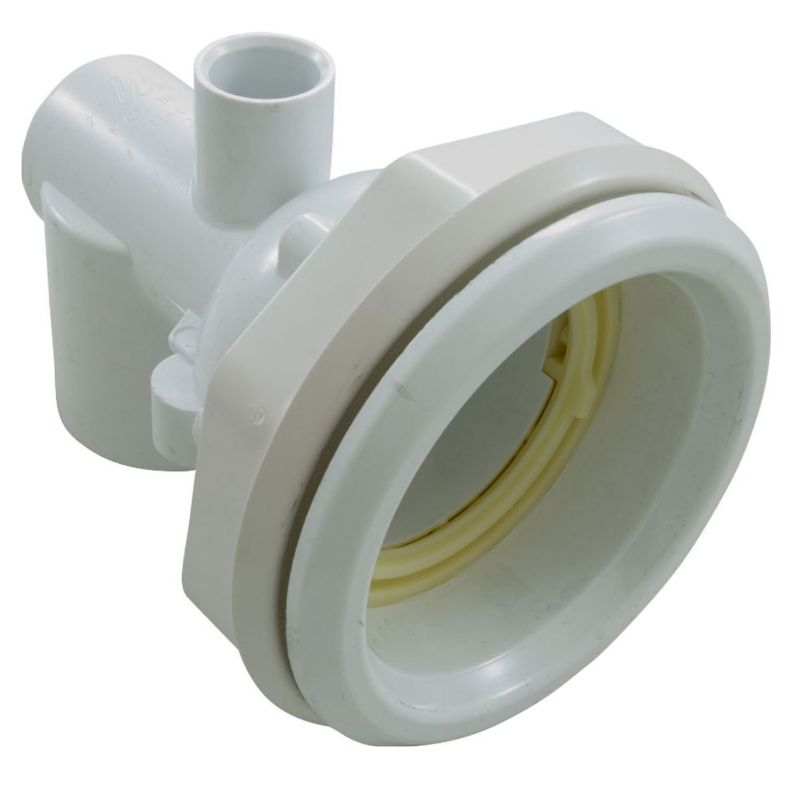 5&quot; Waterway Whirlpool Jet Body