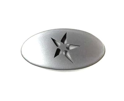 Starlight Pillow Logo Insert