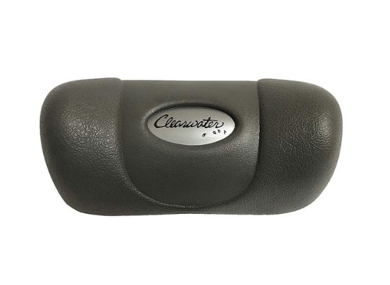 Seat Pillow-Single Anchor