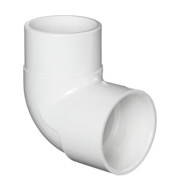 Elbows