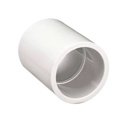 2&quot; Coupler