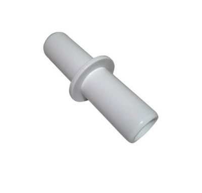 3/4" Coupler