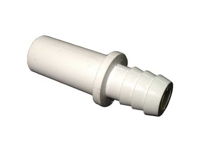 3/8" Check Valve