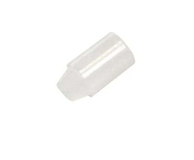 3/8" Bullet Check Valve