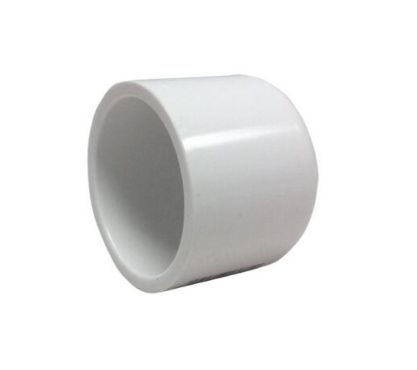 1.5&quot; Cap