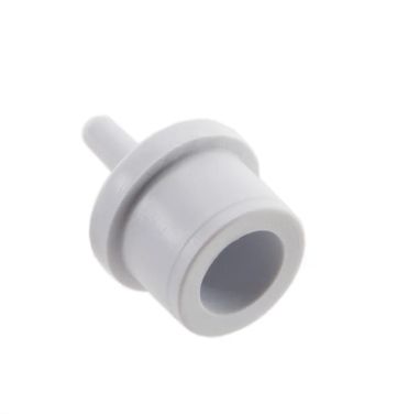 3/4&quot; Plug