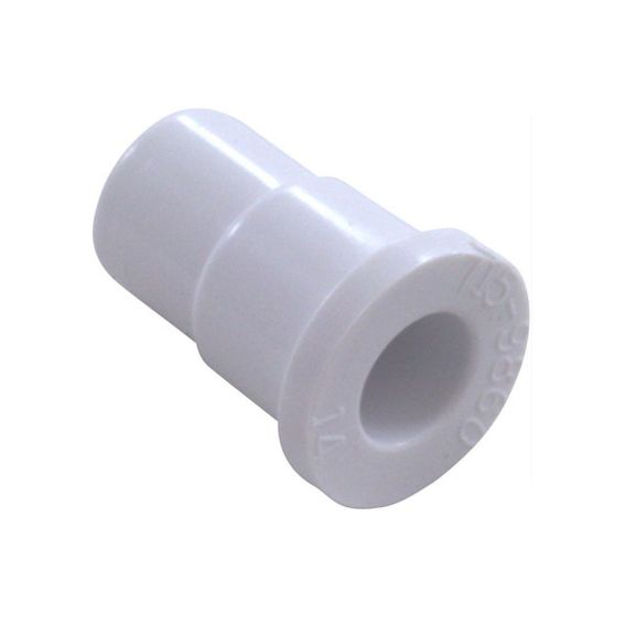3/4&quot; Step Plug
