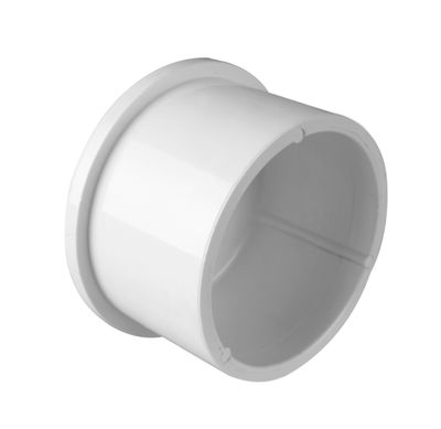 1.5" Manifold Plug