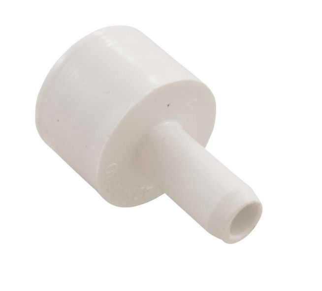 3/4&quot; to 3/8&quot; Adapter