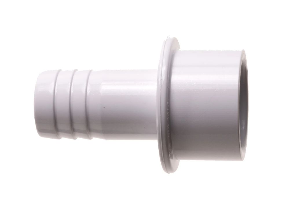 3/4&quot; Adapter
