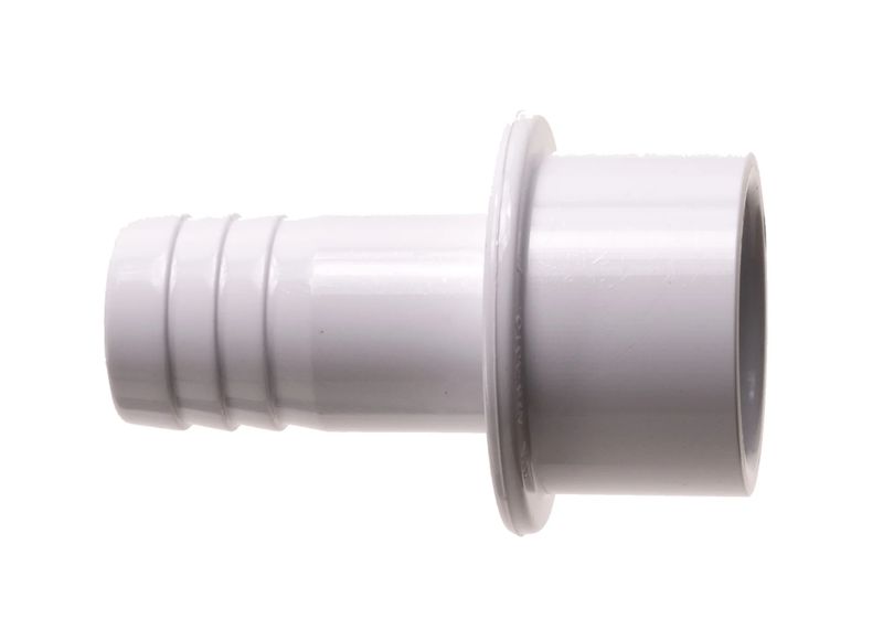3/4&quot; Adapter