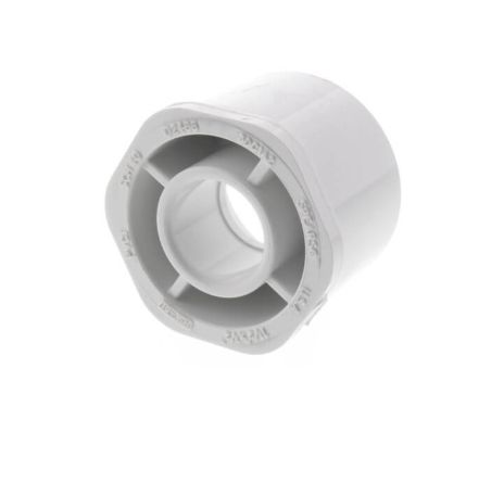 Reducer Fitting