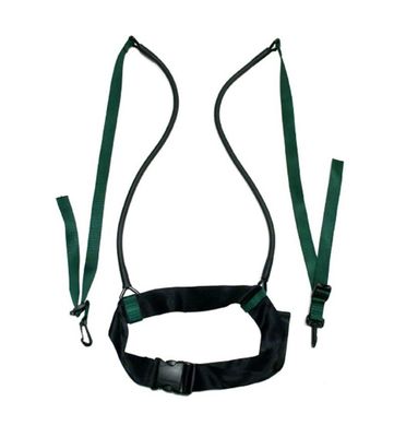 Exercise Cords Swim 1200