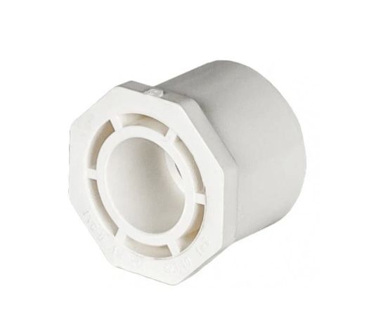 Reducer Fitting