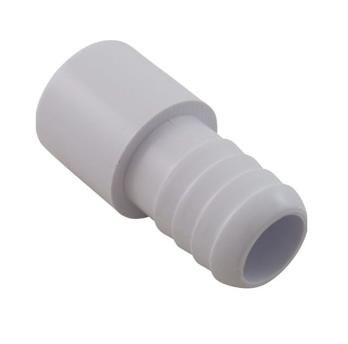1 1/2&quot; to 3/4&quot; Adapter