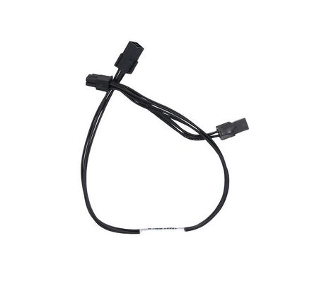 6 to 4 Pin Y Connection Adapter