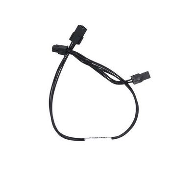 4 Pin Y Connection Adapter