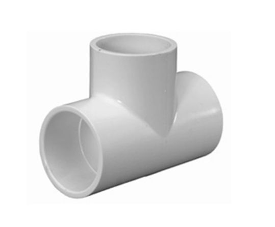 2&quot; Tee
