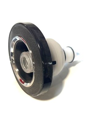 5" Balboa Lifestream Spinner Jet