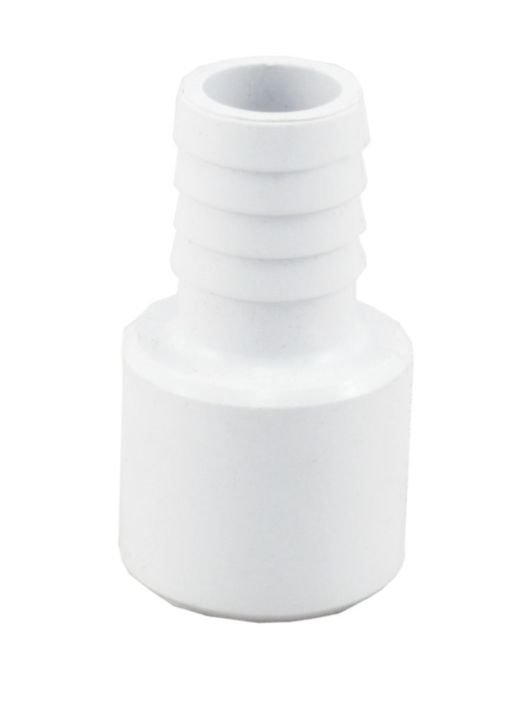 3/4&quot; Barbed Adapter
