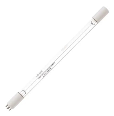 AQUA NOVA UV BULB/LAMP