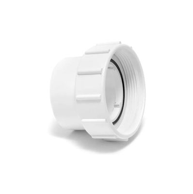 1.5&quot; Pump Union